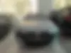 ب ام و، سری 7
