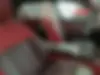 ب ام و،  سری 7