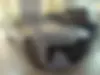 ب ام و،  سری 7