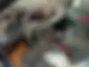 ب ام و،  سری 7