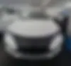 فردا، 511