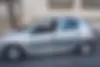 پژو، 206
