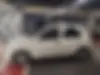 تیبا، هاچ بک