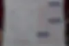 تیبا،  هاچ بک