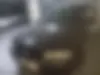 فولکس،  گل