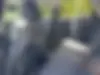 لاماری  ایما