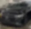 بنز، EQE Sedan