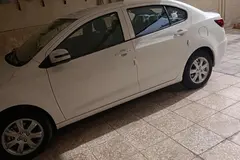 شاهین، GL دنده ای