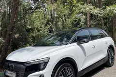 آئودی، Q5 e-tron