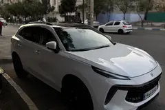 لاماری، ایما