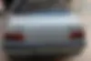 پژو،  405