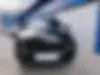 کی ام سی، K7
