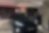 کیا  سراتو کوپ