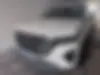 فونیکس،  تیگو 7 پرو مکس (F7)