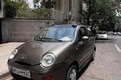 ام وی ام، 110