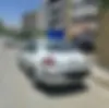 رنو  مگان (مونتاژ)