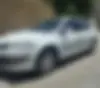 رنو، مگان (مونتاژ)