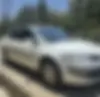 رنو  مگان (مونتاژ)