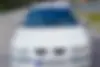 سمند، LX
