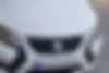 کوییک  GXR
