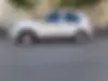 کوییک، GXR
