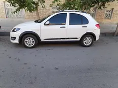 کوییک، GXR