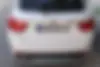 کوییک  GXR