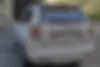 لندمارک،  V7