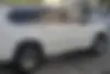 لندمارک،  V7