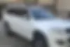 لندمارک،  V7