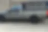 آریسان، 2