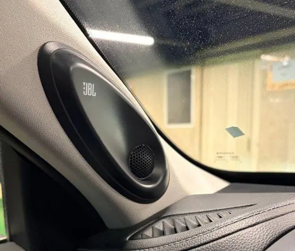 تویوتا، هایلندر هیبرید