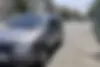 پراید  132