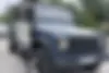 پاژن، چهار در
