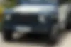 پاژن،  چهار در