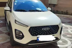 ام وی ام، X22 PRO