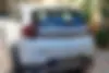 ام وی ام  X22 PRO