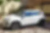 ام وی ام  X22 PRO