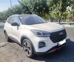 ام وی ام، X55 PRO