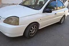 کیا، ریو (مونتاژ)