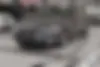 کیا، سراتو (مونتاژ)