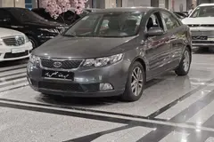 کیا، سراتو (مونتاژ)