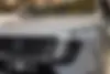 مزدا،  EZ6