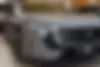 مزدا،  EZ6