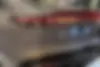 مزدا،  EZ6