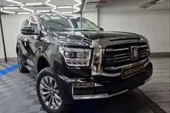 تانک، 500HEV