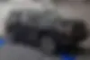 تانک  500HEV