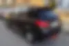 کوییک،  دنده ای R