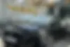 نیسان  آلتیما