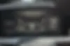 اکستریم  TXL (TX)